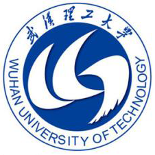 Wuhan University of Technology